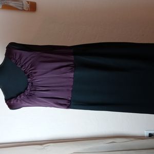 Liz Lange Maternity Plus Size Dress